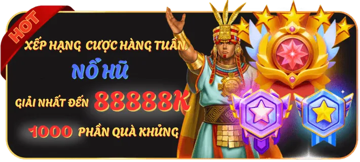 Cập nhật game mới AZ888