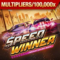 Người dùng đăng nhập az888 trên điện thoại