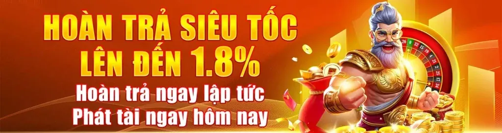 Thưởng cuối tuần Bắn Cá az888