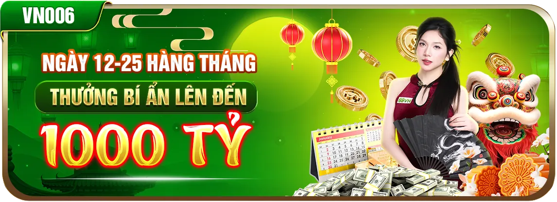 az888 đăng nhập 2026 Chính Thức | Nổ Hũ Hấp Dẫn & Ưu Đãi Khủng! 🎁