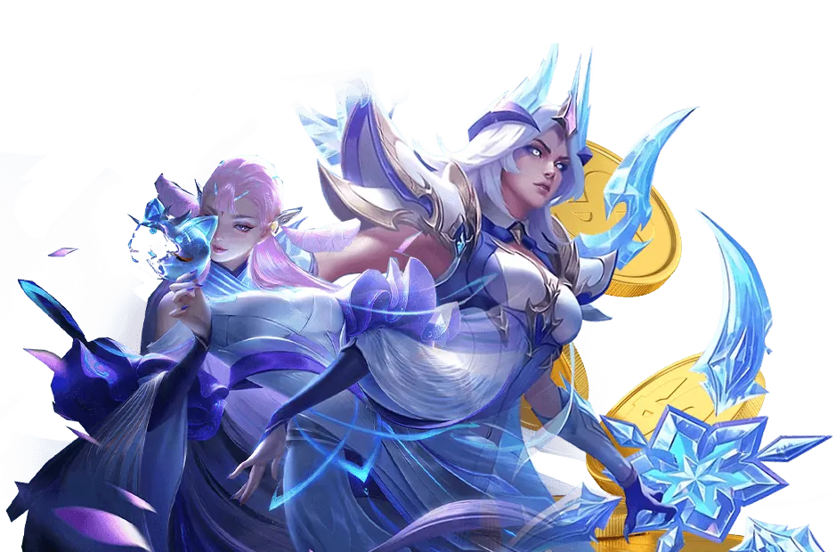 Thưởng nạp lại cho thành viên az888 đăng nhập