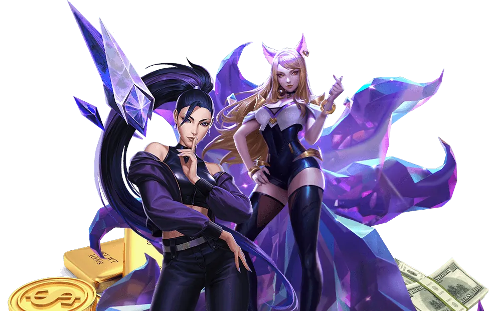 Hỗ trợ thông tin khuyến mãi az888