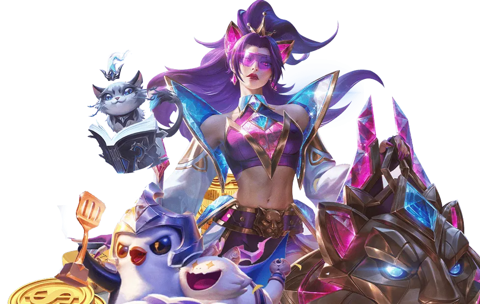 Nổ Hũ Mua Tính Năng