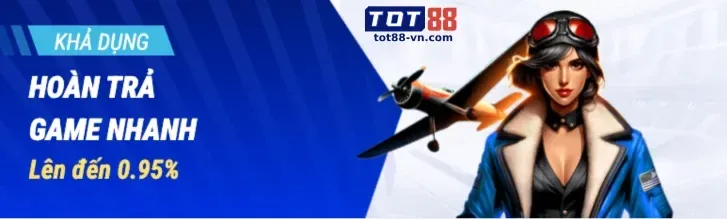 Hoàn trả hàng ngày Bắn Cá az888