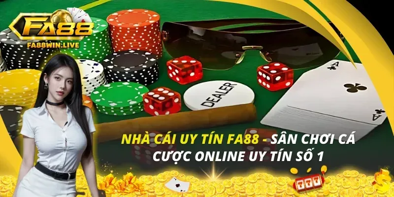 Bàn Baccarat Trực Tuyến tại az888