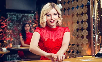 Minh họa các bước đăng nhập az888