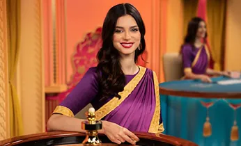 Chương trình hoàn trả cược thể thao az888 đăng nhập.